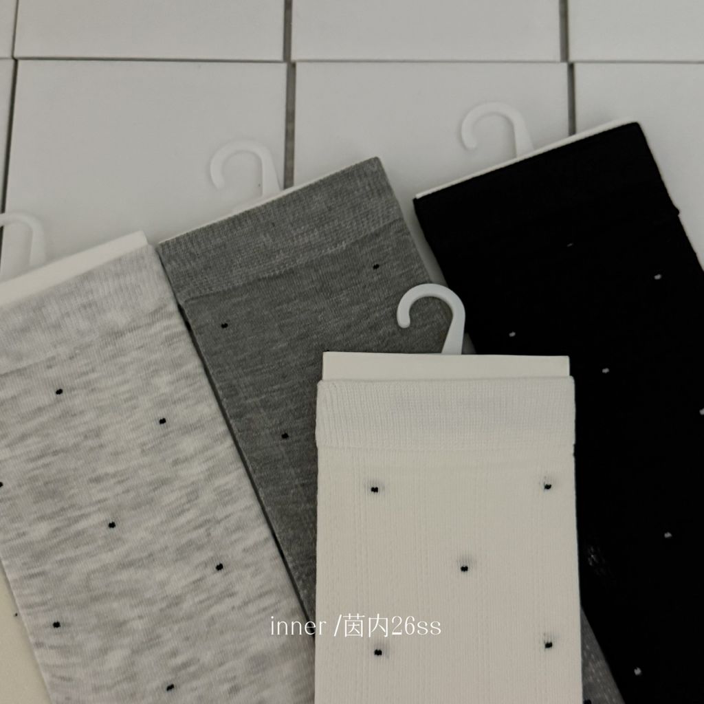 23135b0e882cc567bbeab48f34c8357a