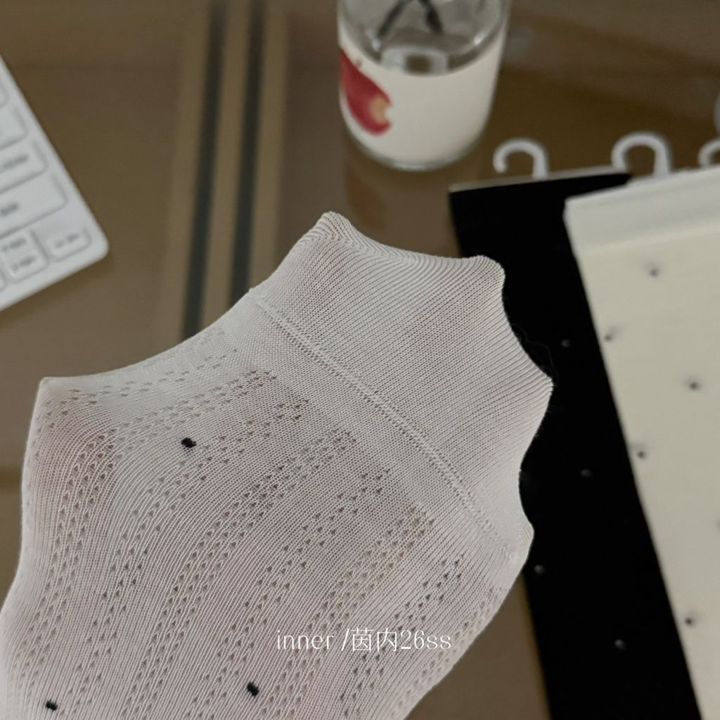 bf80b15171d258763710479dc69aa8ee