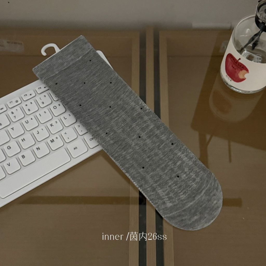 165edf26bac66c5dea35216416e7a864