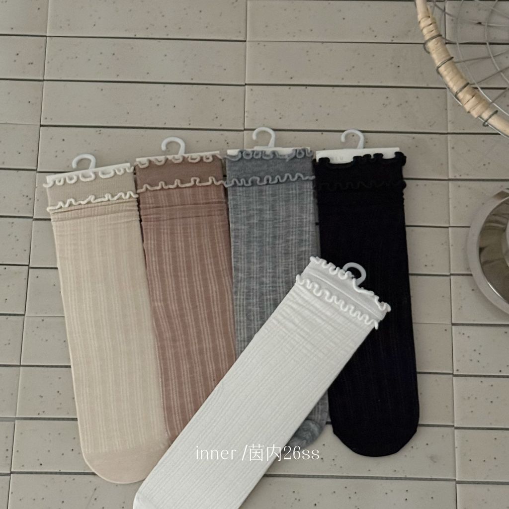 552f9a7781818fb6d617f06dac2c5041