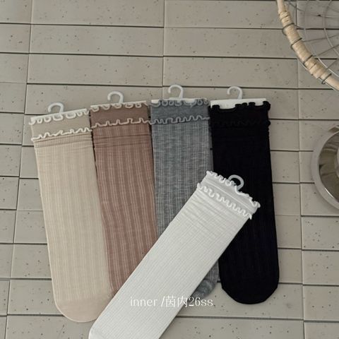 552f9a7781818fb6d617f06dac2c5041