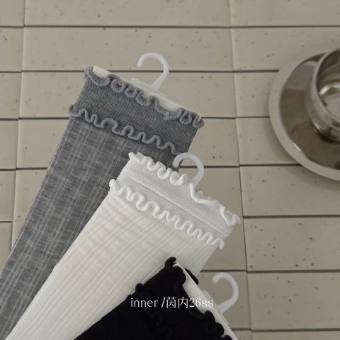 bfdbec8d923e7118f6eb998ecb08228d