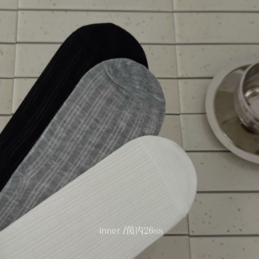 97e675ac33b5d34c486939ffedbfa4b1