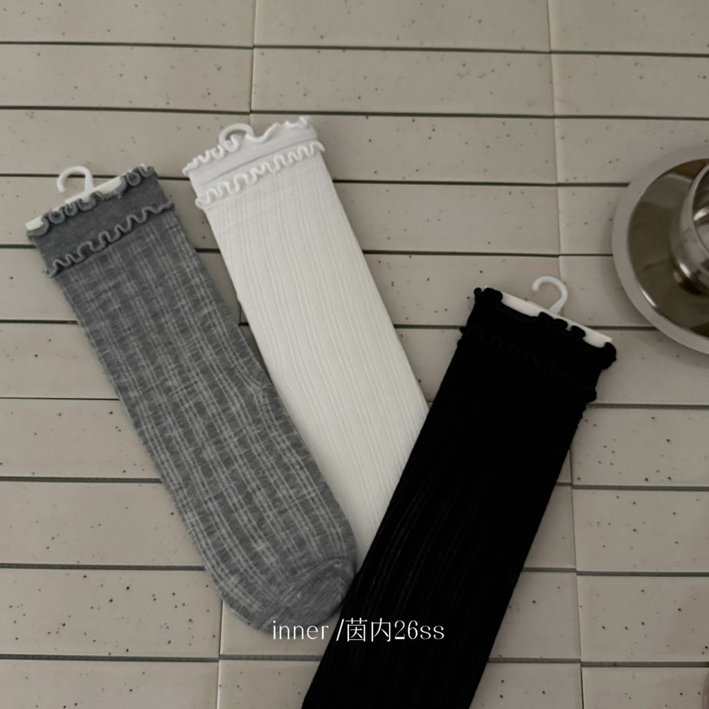 a01fc3bfe9150d51577d793453bec5dc