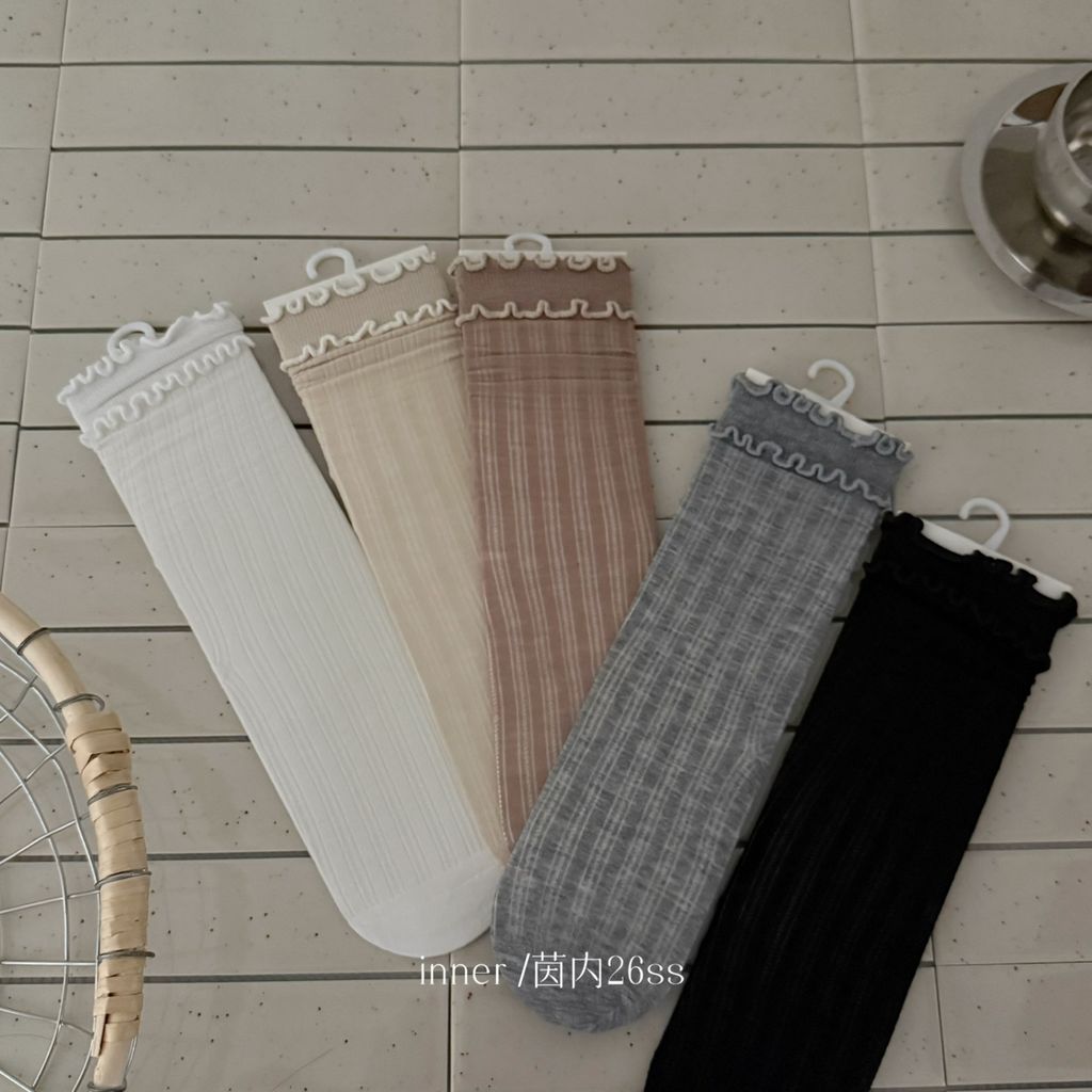 cc07390affaaaab767687c18883009ca