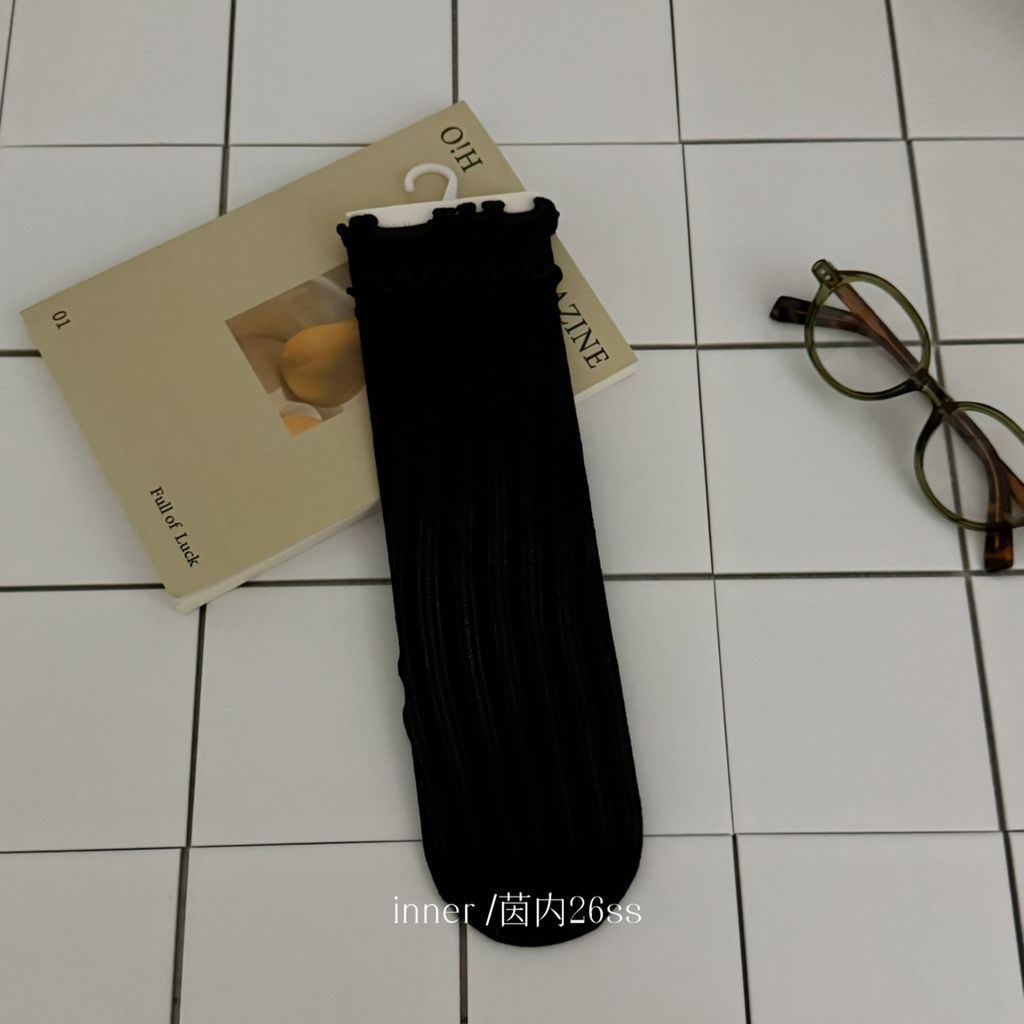 560a0509c58735e085444eacc971e8aa