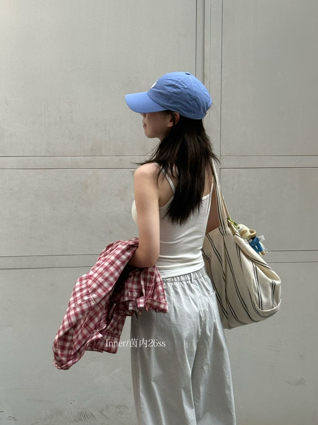 6e93e2486bd5c6e69d0140e12989d1ac