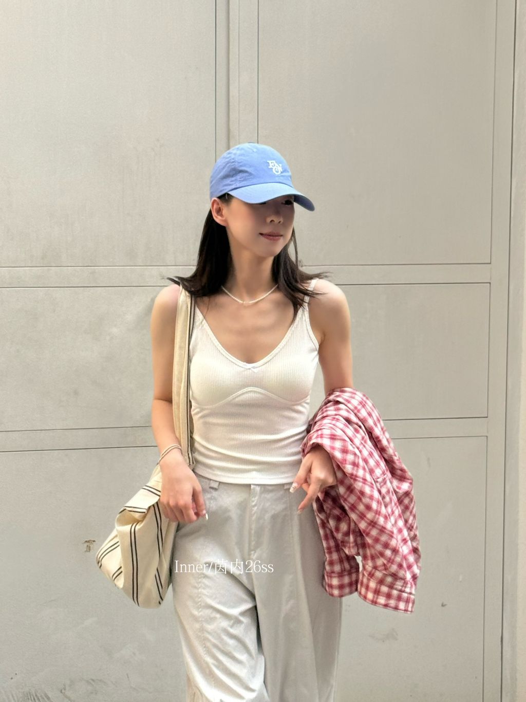 0065cf180b57ad7050bba369aa46f7aa