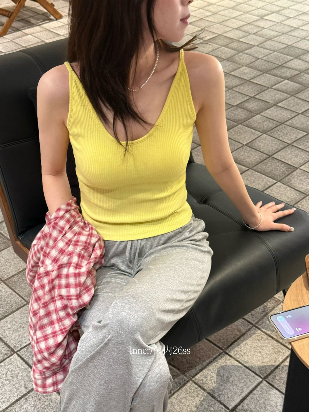 fa15788811f5797fb77f5f63857068a0