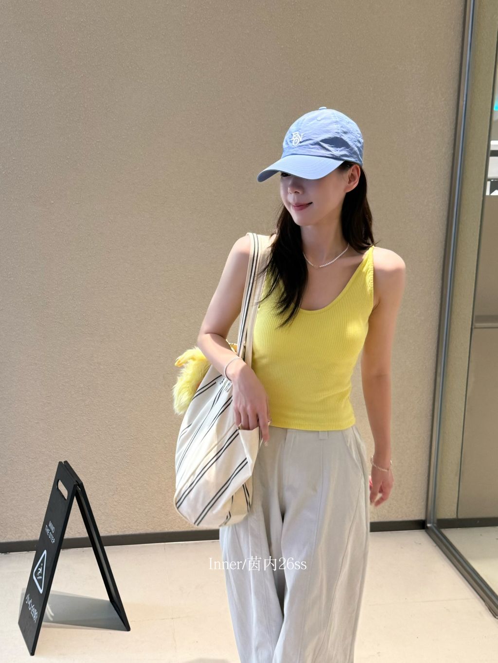 5c04fa1dc0e02fde7e1bee877ab3296c