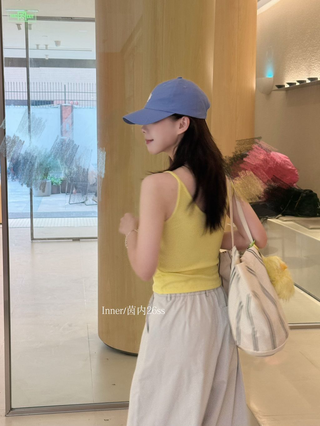 46da797a724c3c8b5401523b52d98a26