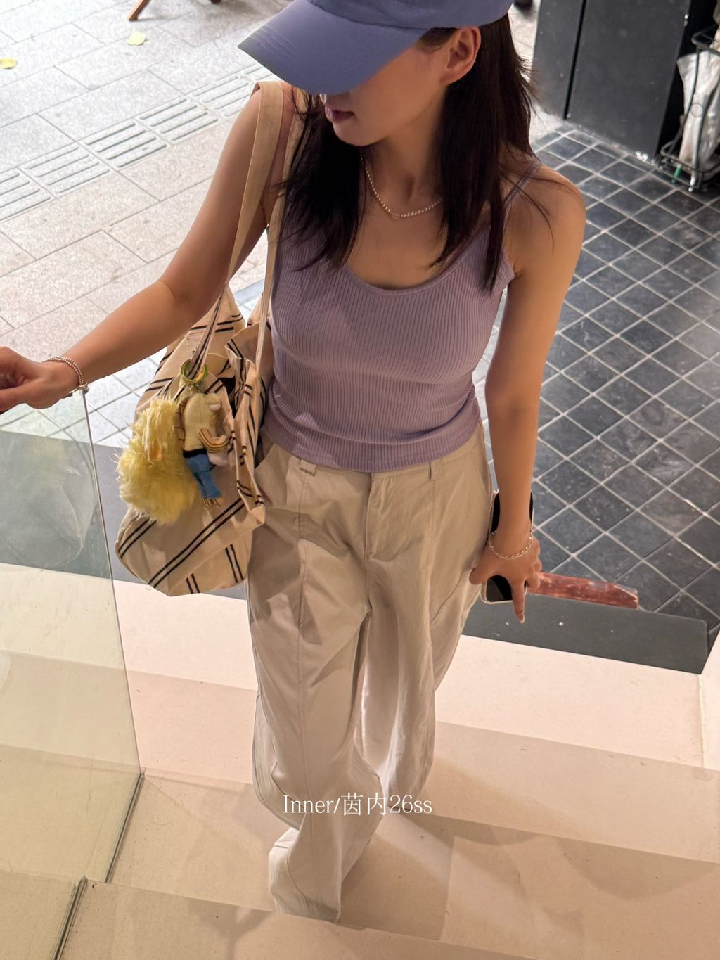 53bd303f022065ec6451b64d08c8fd42