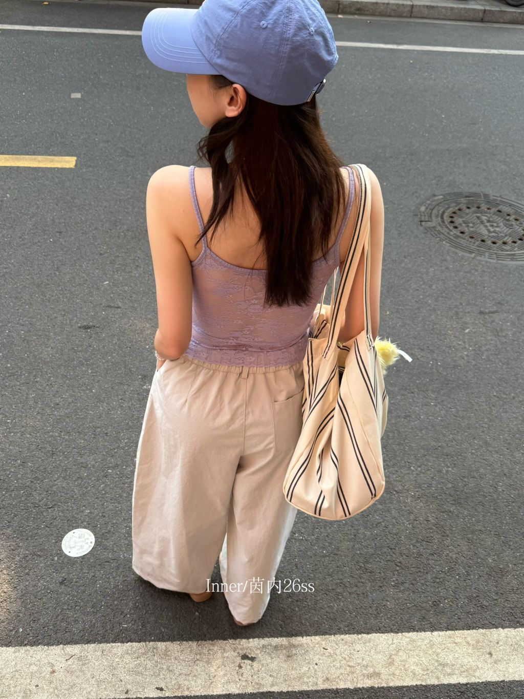 3bdb89be13ad982bacb6c6732c8782a5