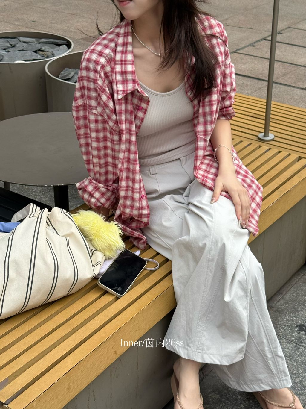 18499e9c52cdb38ebb70e48487d06602