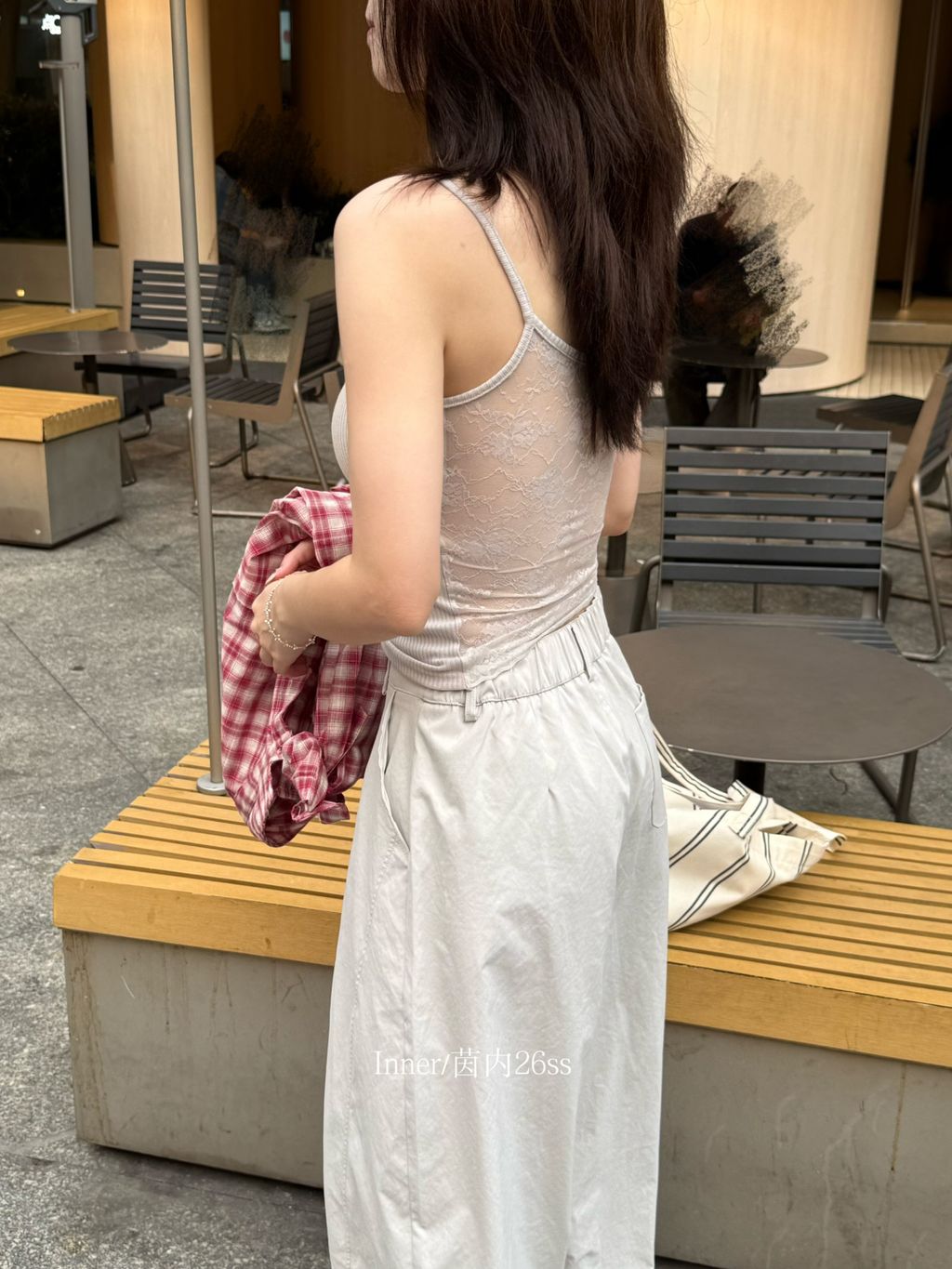 1a3c6e3d68bffdbfc163990870fb708c