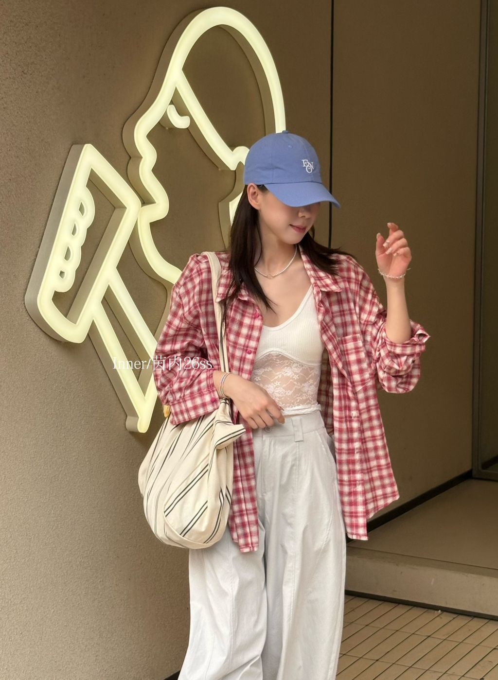 359ed31c12814fcc5def0256b16d942f