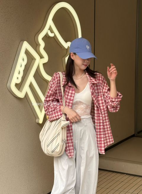 359ed31c12814fcc5def0256b16d942f