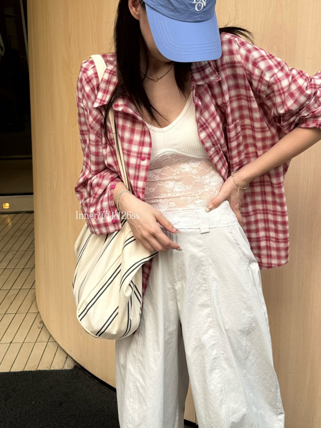 110c0a696336438bb39534d05a5444dc