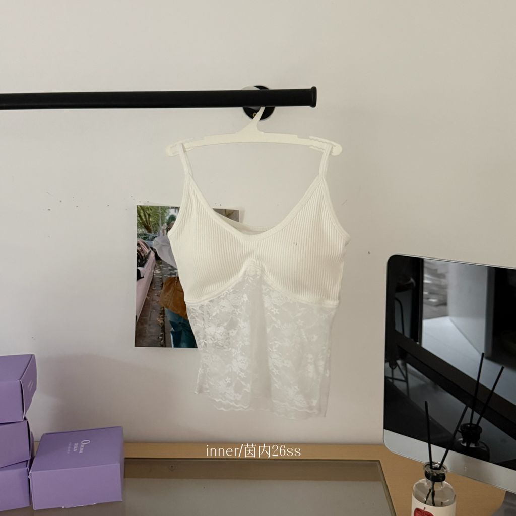 57780deda7416cb679b18d41e3529c73