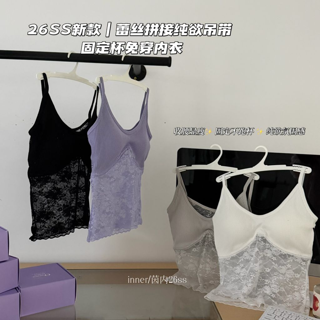 b77197e8be776f1b25b8adeed87cdbcf