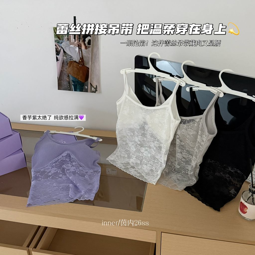 97f26dce1df5ce257d57448e640c98a7