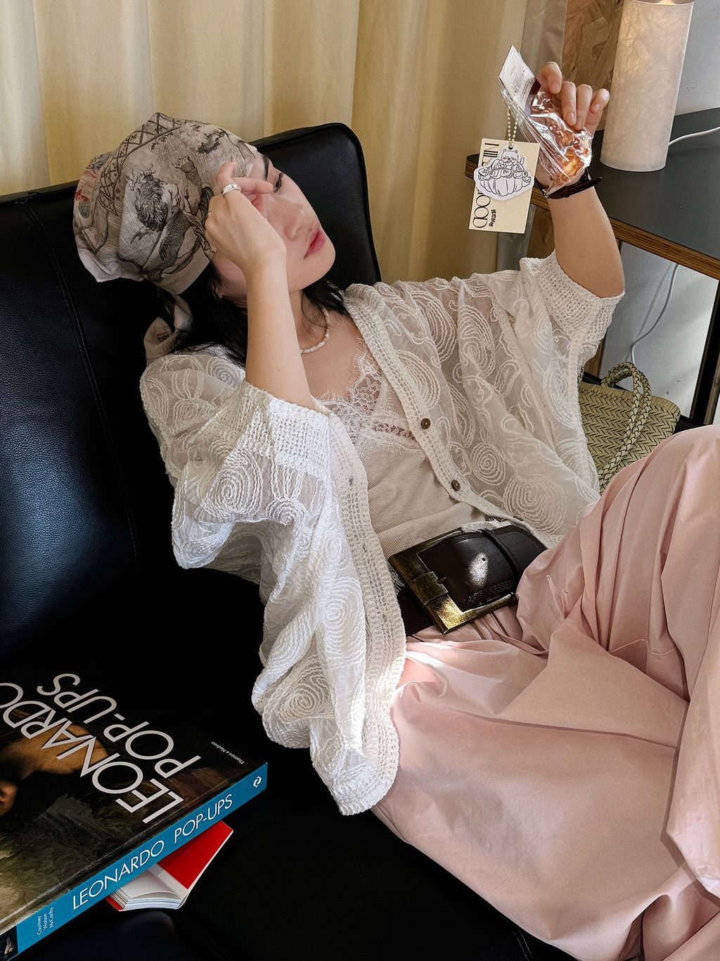 676b0918253838412357fb556b058147