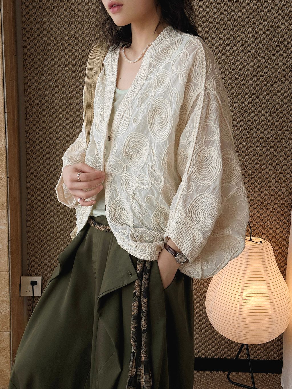 27ed77e3c732c0a545813c1ee8d99857