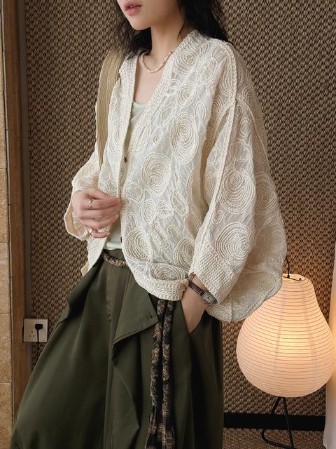 27ed77e3c732c0a545813c1ee8d99857