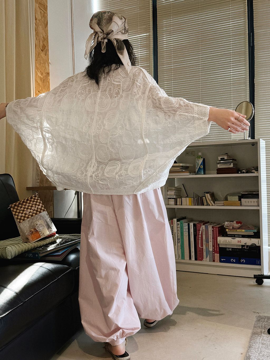 0179dd5513044bb52583d80843fecb6f