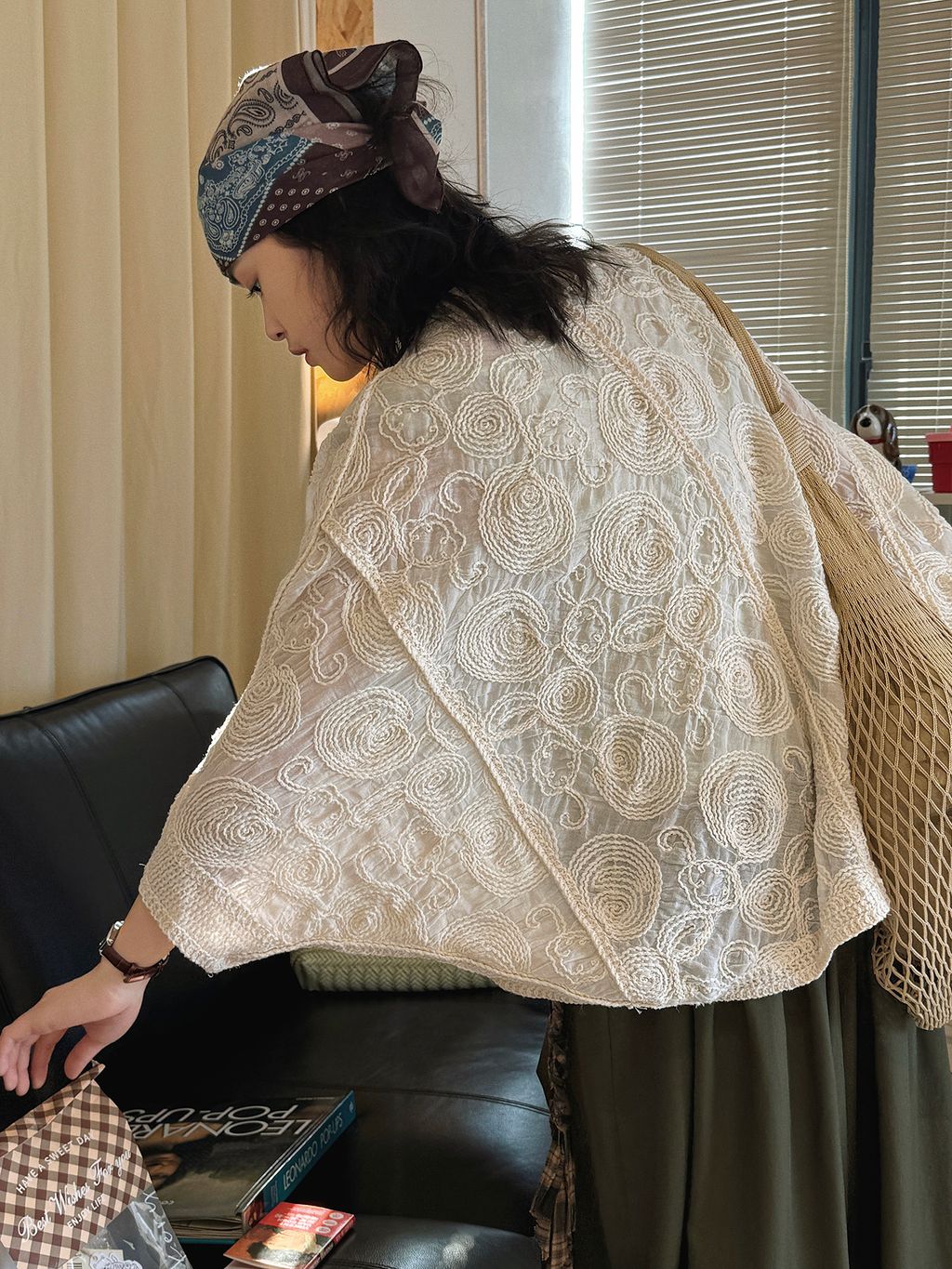 df6f6b5cf9fdf51e90d825662ebd9cc7