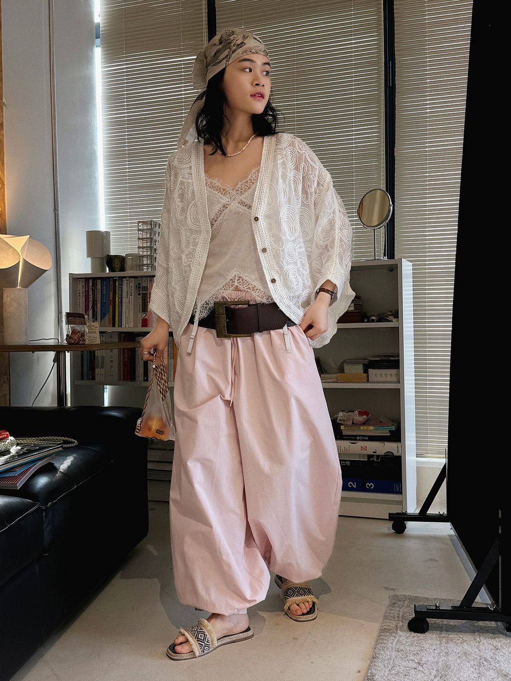 fb221064ce4a34c47fb96965372ab5f7