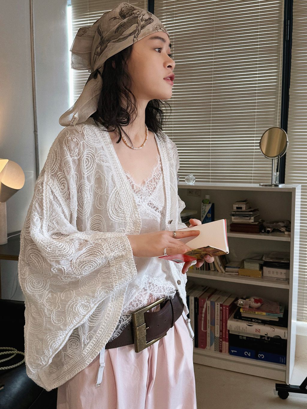 c693cdac64fba77c9cbffbc96d474601