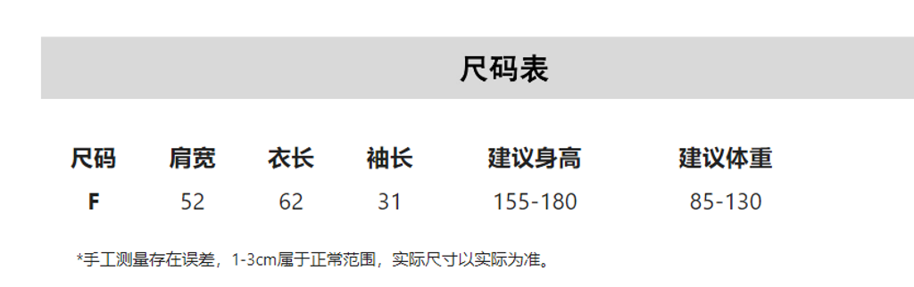 965aef00b9128ede5485c174a82c9a70