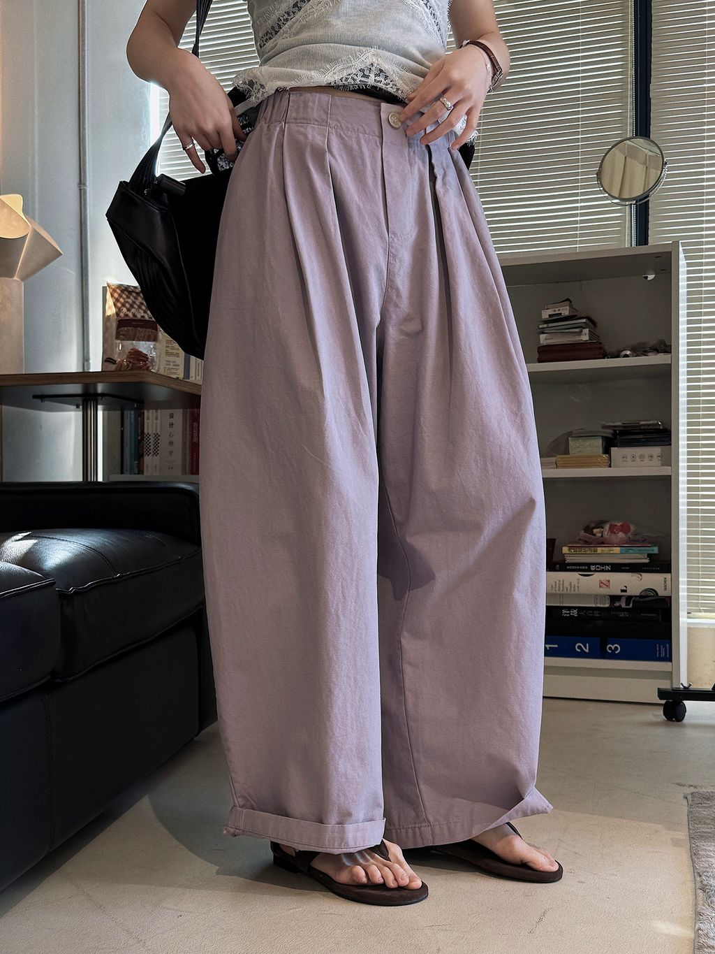 9b78735871df0c6f62a2590a14f22427