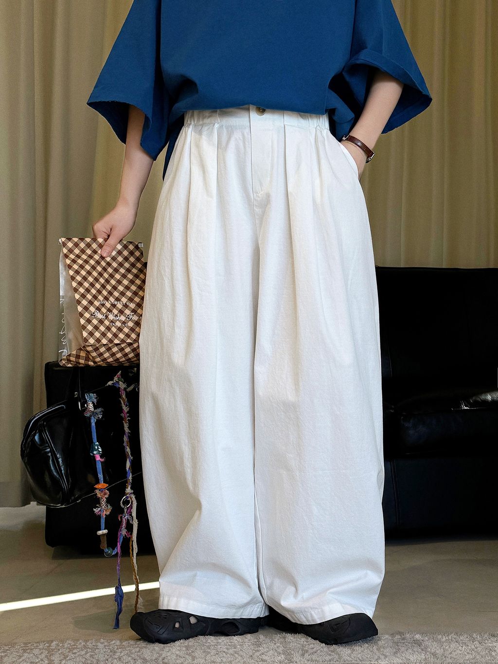 1f885ff83a9113049f80370002807c58