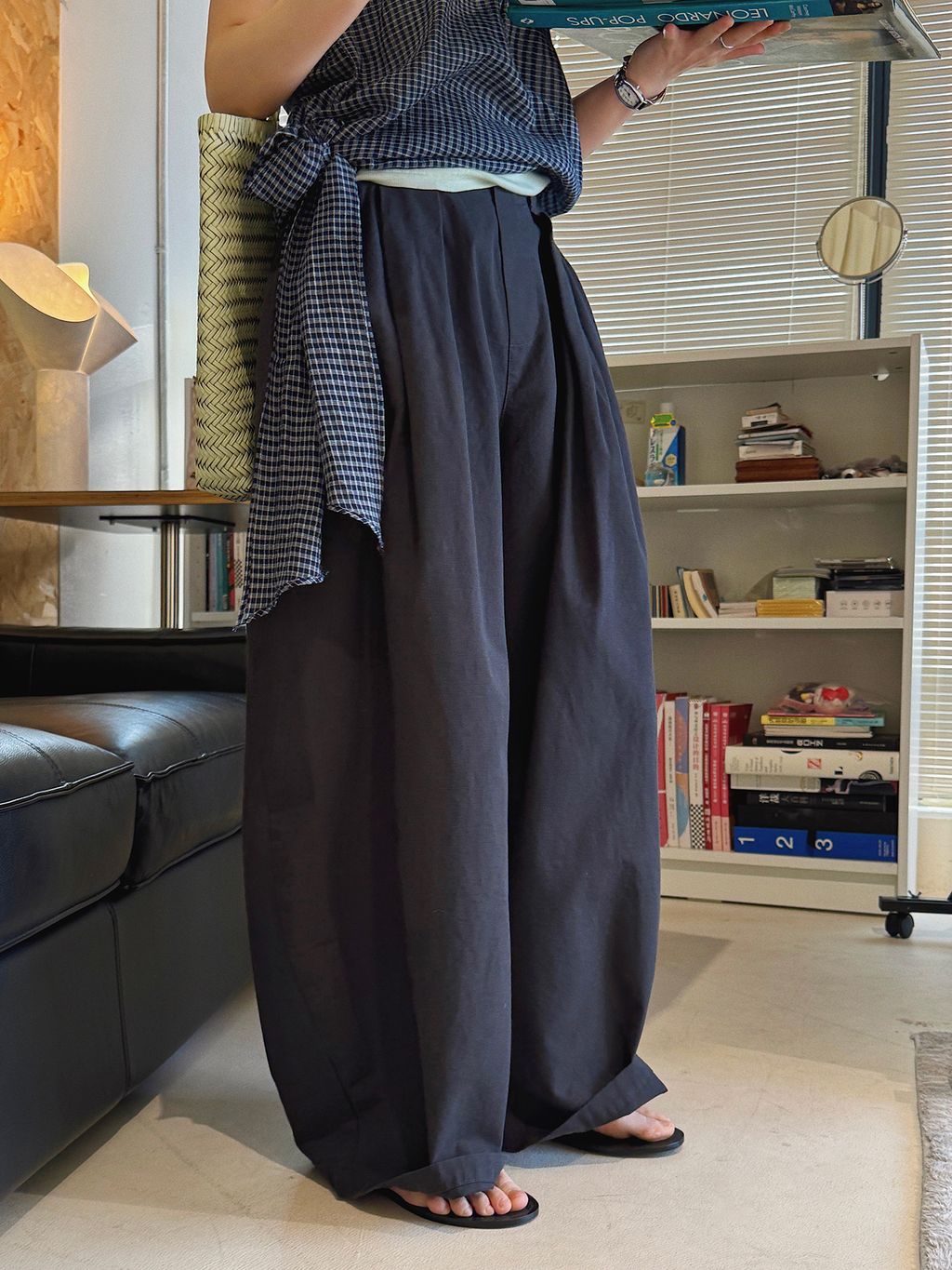 006452c8cdeb9ae8e859aff074e5563a