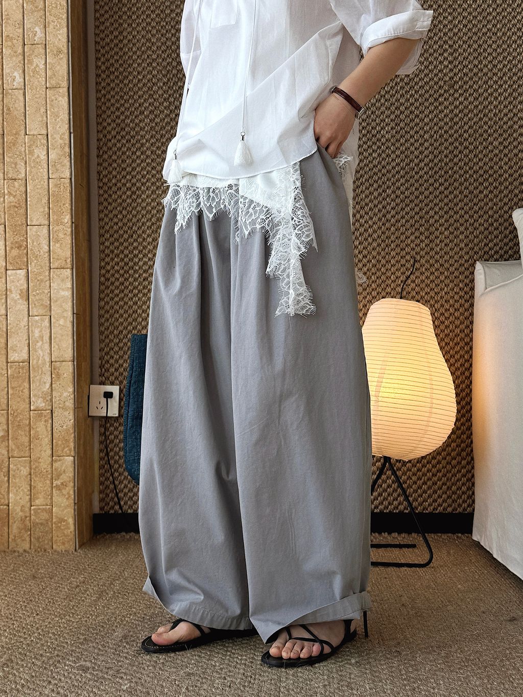 5ebfed4ddeafed9de195441b5b5aef5a