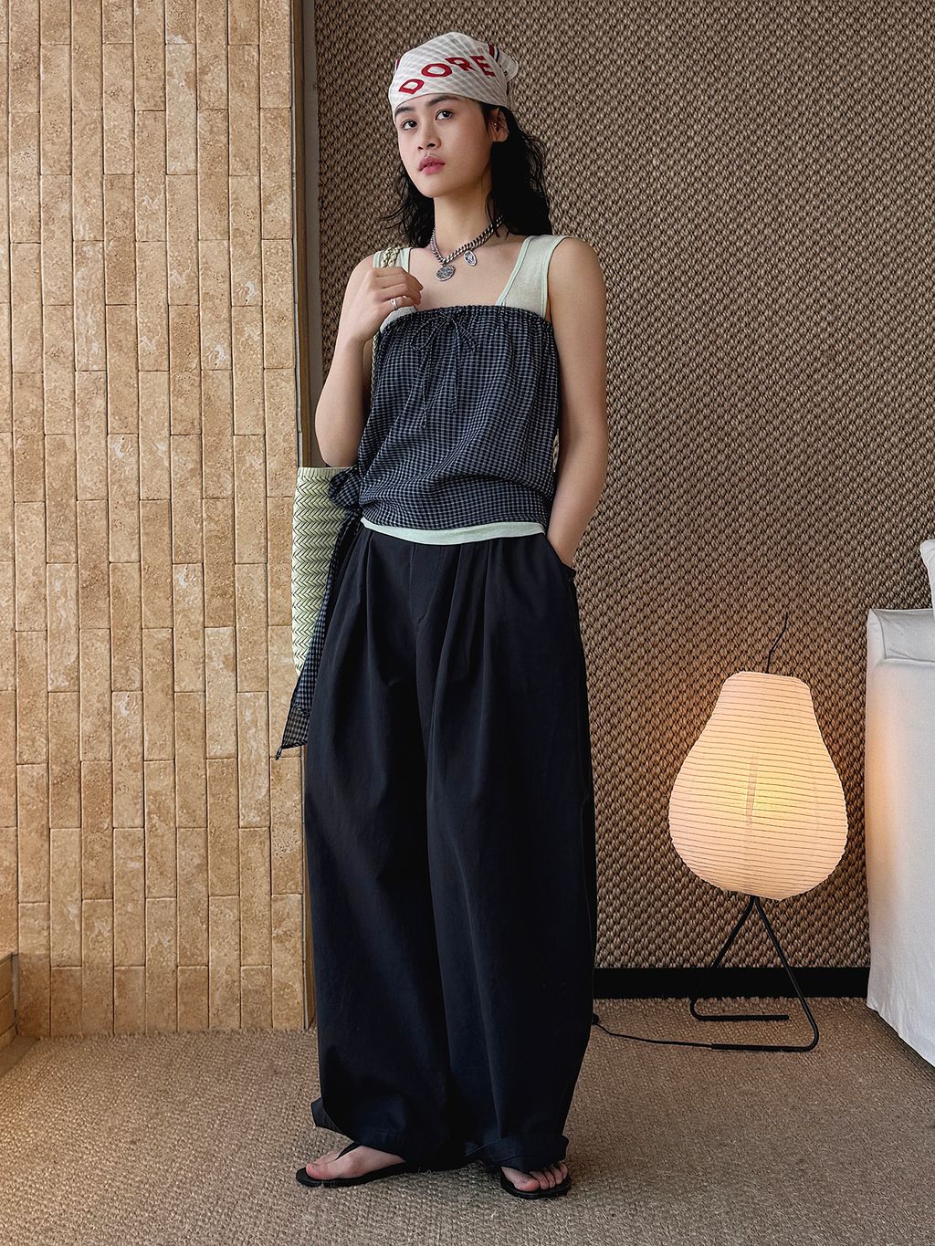 63bd9104f8b75e1e920e1f05738d109e