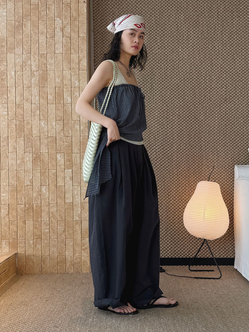 97acae1f4628ae1f094581dff9514a6c