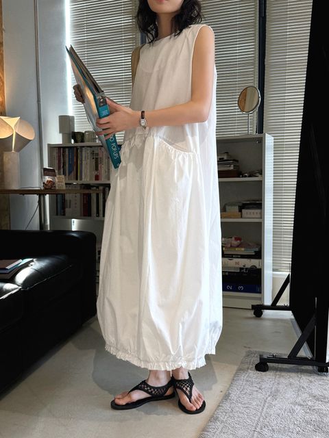 918452cd99ec4d370df94ccb26ccaee2