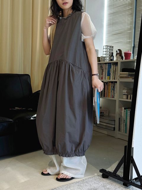 266552ec75ee27f41990c655beaf35ae