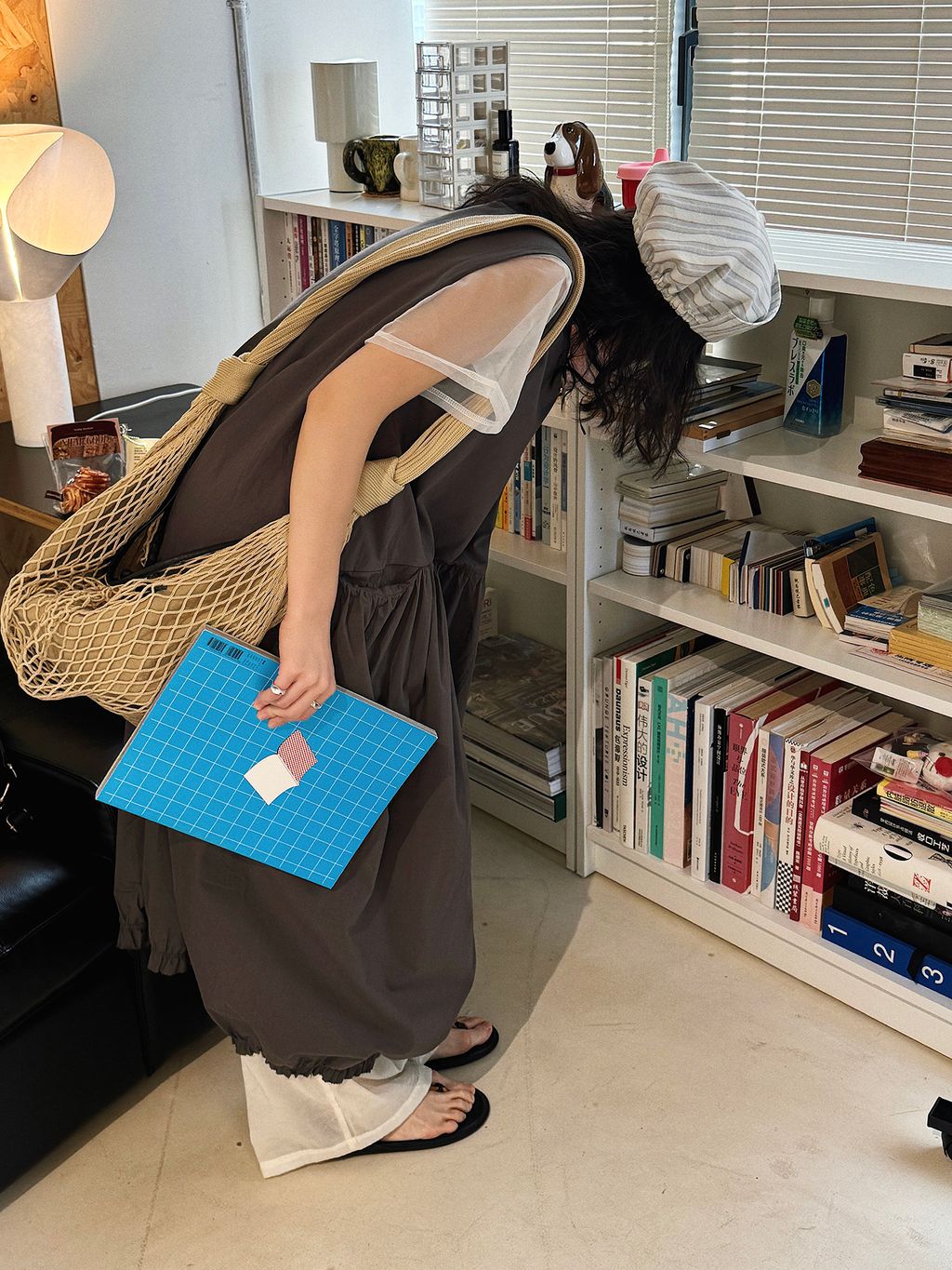 d77d79503afe70d53eeb0a042d6024a6