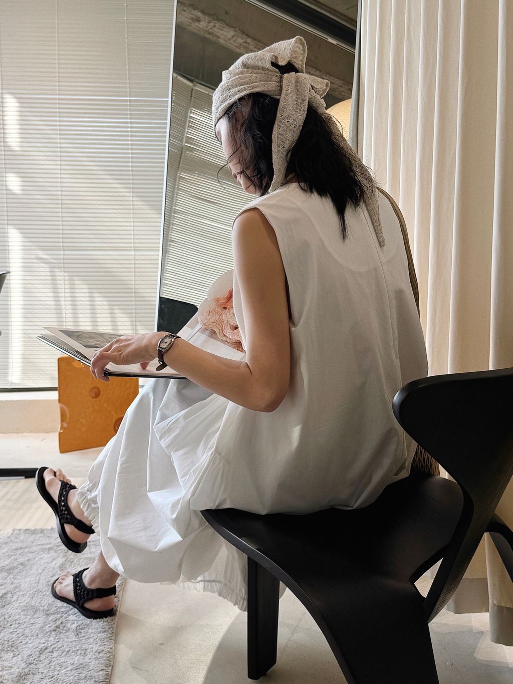 715c99e5b50a68cf2228c14a688791eb