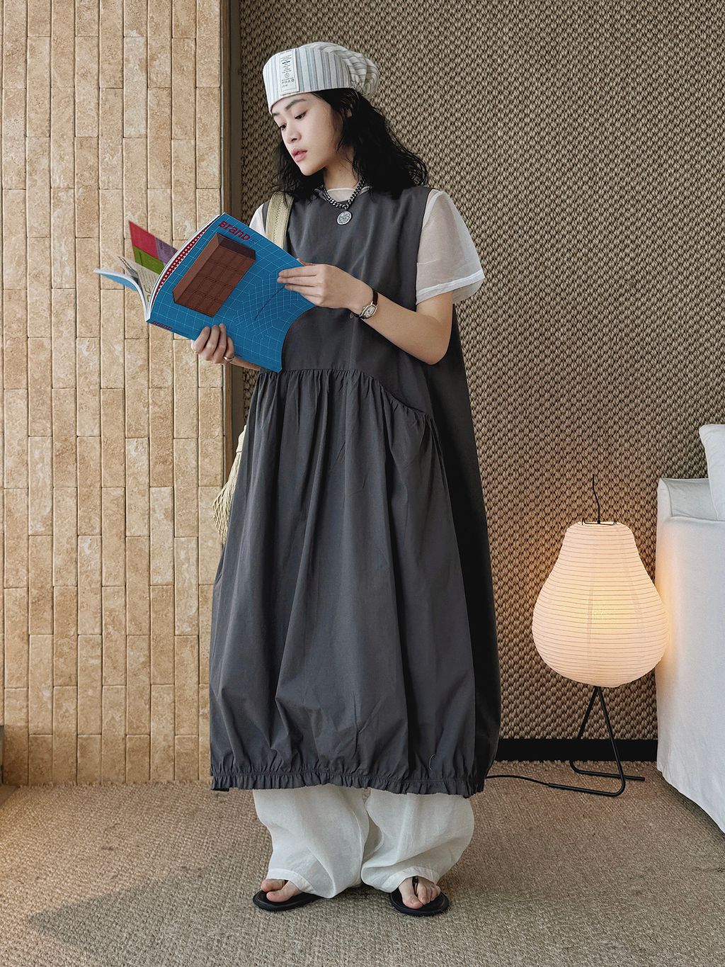 734aa00d49a5c15402bc0eab443c90b7