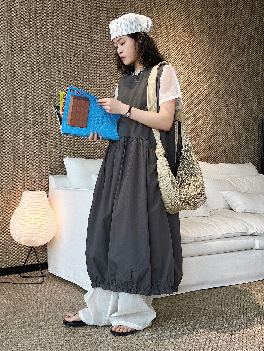 f7854ff82f2d647640892c05aec16eb6