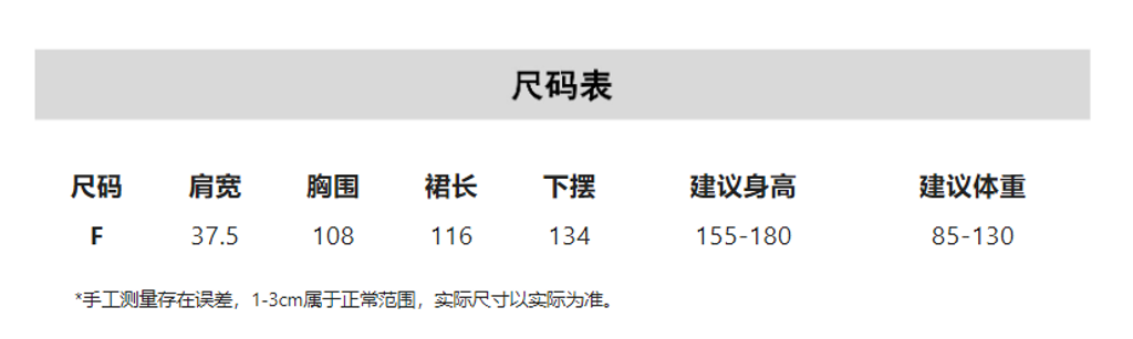 4513d985abff7ae2a5ec98bb19ebcc8d