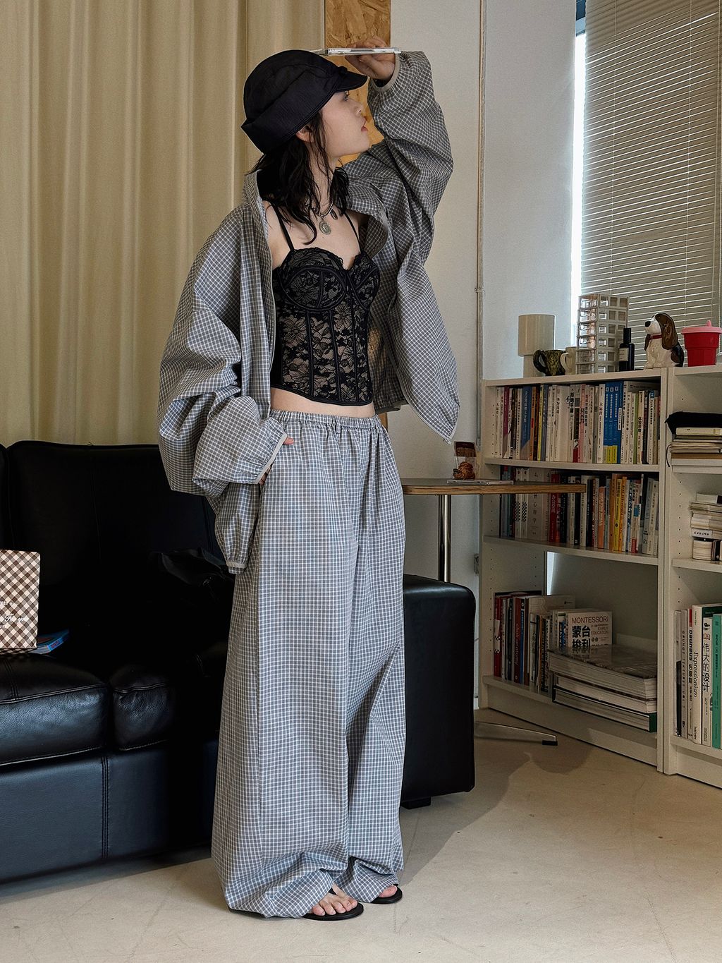 2632ed684cb530bc78589b7123cdfcc8