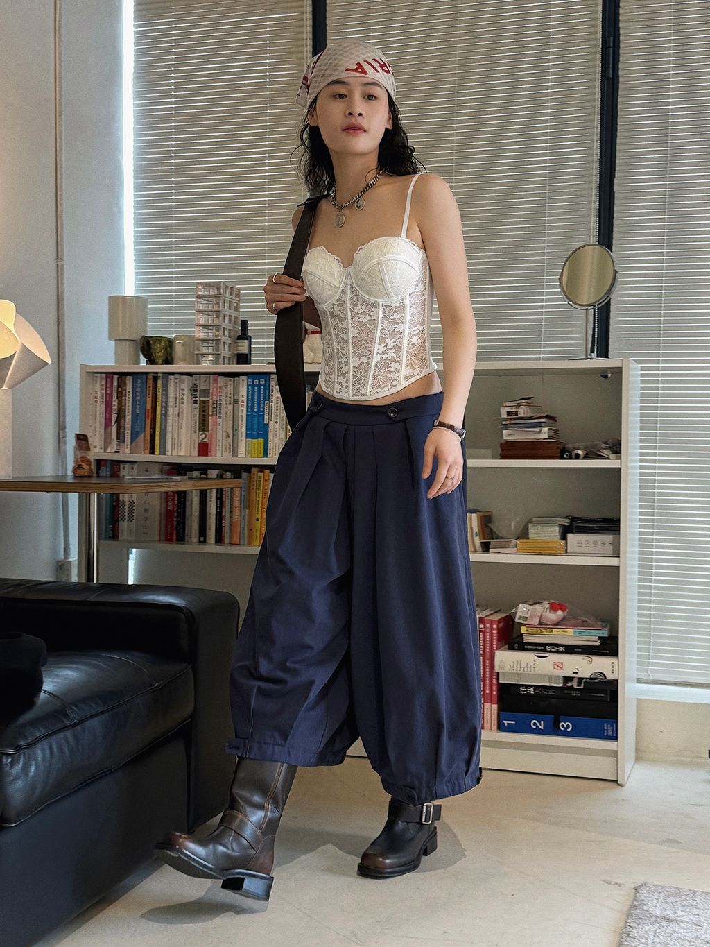 36367153c2eda35dd073643feaea8a0b