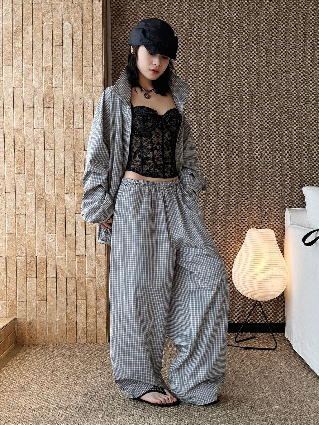 d987c8446d4fe6a3209224ee3a32e1a5