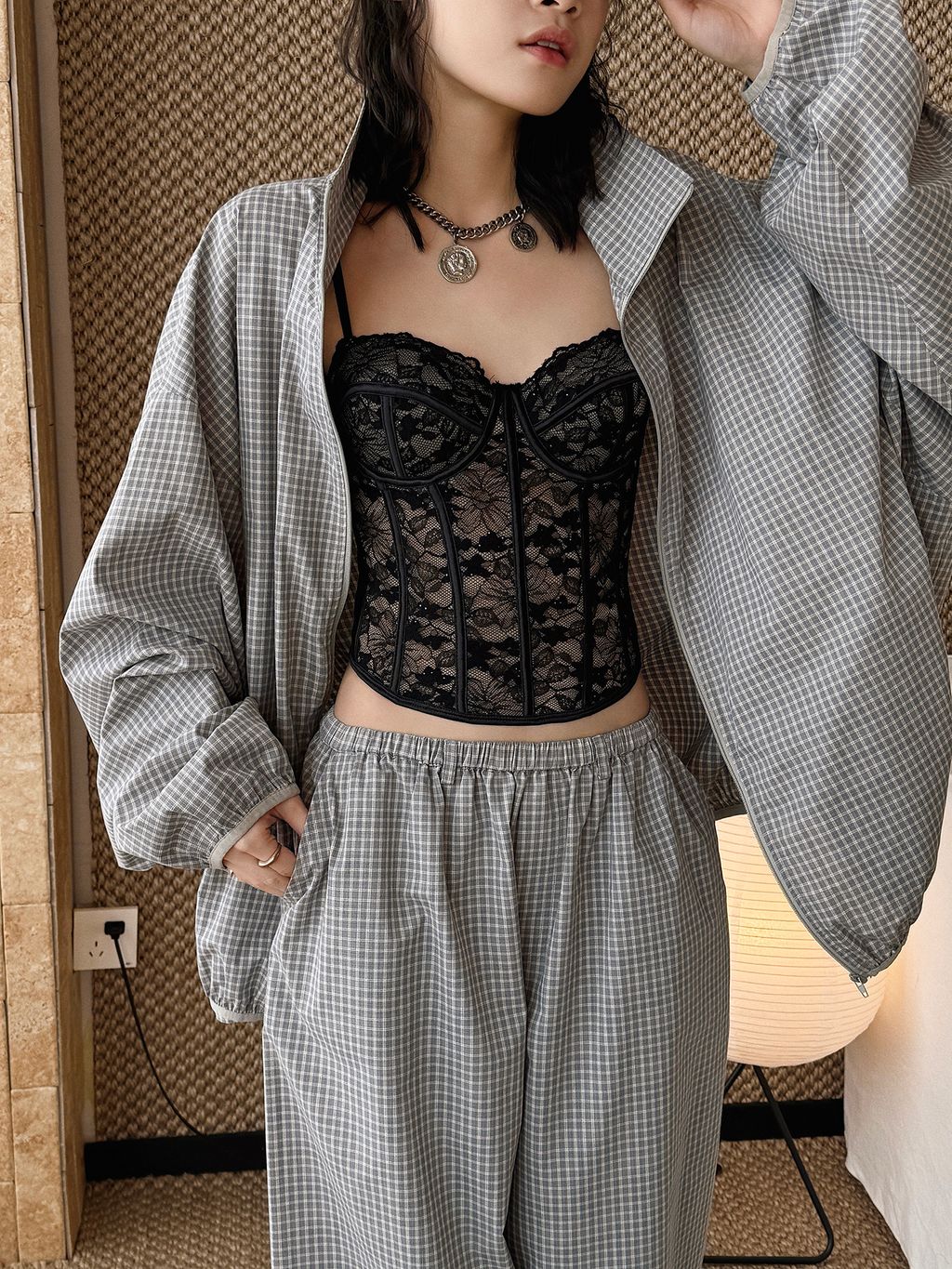 e770c29ca75186420332500122134a8a